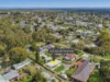 81A Reed Crescent, Wonthaggi, Vic 3995-Image