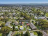 81A Reed Crescent, Wonthaggi, Vic 3995-Image