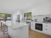 81A Reed Crescent, Wonthaggi, Vic 3995-Image