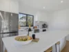81A Reed Crescent, Wonthaggi, Vic 3995-Image