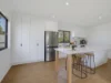 81A Reed Crescent, Wonthaggi, Vic 3995-Image