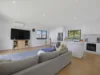 81A Reed Crescent, Wonthaggi, Vic 3995-Image