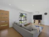 81A Reed Crescent, Wonthaggi, Vic 3995-Image