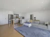 81A Reed Crescent, Wonthaggi, Vic 3995-Image