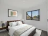 81A Reed Crescent, Wonthaggi, Vic 3995-Image