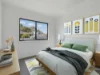 81A Reed Crescent, Wonthaggi, Vic 3995-Image