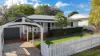 81a South Street, Rangeville, Qld 4350