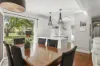 81a South Street, Rangeville, Qld 4350-Image