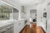 81a South Street, Rangeville, Qld 4350-Image