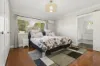 81a South Street, Rangeville, Qld 4350-Image