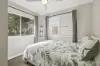 81a South Street, Rangeville, Qld 4350-Image