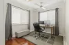 81a South Street, Rangeville, Qld 4350-Image