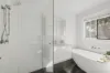 81a South Street, Rangeville, Qld 4350-Image