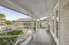 81a South Street, Rangeville, Qld 4350-Image