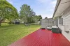 81a South Street, Rangeville, Qld 4350-Image