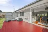 81a South Street, Rangeville, Qld 4350-Image