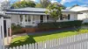 81a South Street, Rangeville, Qld 4350-Image