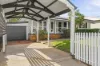 81a South Street, Rangeville, Qld 4350-Image