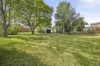 81a South Street, Rangeville, Qld 4350-Image