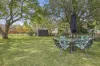 81a South Street, Rangeville, Qld 4350-Image