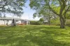 81a South Street, Rangeville, Qld 4350-Image