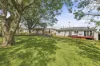 81a South Street, Rangeville, Qld 4350-Image
