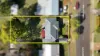 81a South Street, Rangeville, Qld 4350-Image