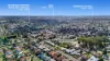 81a South Street, Rangeville, Qld 4350-Image