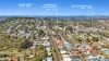 81a South Street, Rangeville, Qld 4350-Image