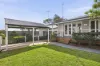 81a South Street, Rangeville, Qld 4350-Image