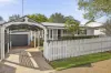 81a South Street, Rangeville, Qld 4350-Image