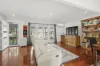 81a South Street, Rangeville, Qld 4350-Image