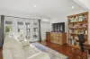 81a South Street, Rangeville, Qld 4350-Image