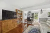 81a South Street, Rangeville, Qld 4350-Image