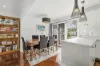 81a South Street, Rangeville, Qld 4350-Image