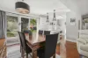 81a South Street, Rangeville, Qld 4350-Image