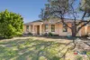 81A Third Avenue, Kelmscott, WA 6111
