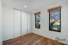 81A Third Avenue, Kelmscott, WA 6111-Image