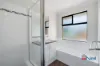 81A Third Avenue, Kelmscott, WA 6111-Image