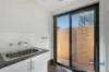 81A Third Avenue, Kelmscott, WA 6111-Image