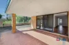 81A Third Avenue, Kelmscott, WA 6111-Image