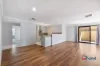 81A Third Avenue, Kelmscott, WA 6111-Image