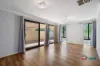 81A Third Avenue, Kelmscott, WA 6111-Image