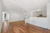 81A Third Avenue, Kelmscott, WA 6111-Image
