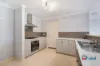 81A Third Avenue, Kelmscott, WA 6111-Image