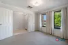 81A Third Avenue, Kelmscott, WA 6111-Image
