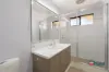 81A Third Avenue, Kelmscott, WA 6111-Image