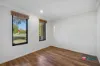 81A Third Avenue, Kelmscott, WA 6111-Image