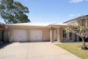 81a Warri Parri Drive, Flagstaff Hill, SA 5159