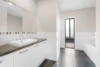 81a Warri Parri Drive, Flagstaff Hill, SA 5159-Image